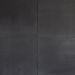 AB GEOSTRETTO PLUS TOPS 60X60X4CM MILANO, UITLOPEND