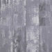 GEOSTRETTO PLUS 30X60X6CM PAVULLO, UITLOPEND