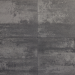 AB GEOSTRETTO PLUS TOPS 60X60X4CM ROMA, UITLOPEND