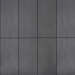GEOSTRETTO PLUS TOPS 40X80X4CM CANNOBIO, UITLOPEND
