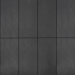 GEOSTRETTO PLUS TOPS 30X60X4CM MILANO, UITLOPEND