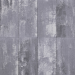 GEOSTRETTO PLUS TOPS 30X60X4CM PAVULLO, UITLOPEND