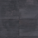 GEOSTRETTO PLUS TOPS 60X60X4CM VENICE, UITLOPEND
