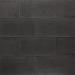 EASYTON 30X60X6CM BLACK *
