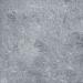 GEOPROARTE® BORGO 60X60X4CM, UITLOPEND