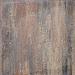 GEOSTRETTO PLUS TOPS 30X60X4CM MYSTIC MOUNTAIN, UITLOPEND