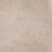 -BA- GEOCERAMICA® 80X80X4CM CONCRETO TAUPE