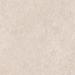 -BA- GEOCERAMICA® 80X80X4CM NATURO BEIGE