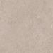 V0 GEOCERAMICA® NATURO TAUPE 80X80X4CM