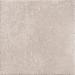 -BA- GEOCERAMICA® 80X80X4CM TAMBURATO BEIGE
