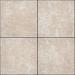 GEOPROARTE® GRAND PALACE CREAM 60X60X4CM, UITLOPEND