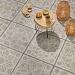 GEOPROARTE® DECOR ALHAMBRA 60X60X4CM