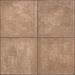 BESTE KEUS GEOCORSO 60X60X4CM PESCHIERA DEL GARDA