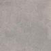 RECONCRETE 60X60X2 ARTIC RO 04