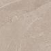 V0 GEOCERAMICA® MONO SAND 2.0 60X60X4CM