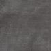 GEOCERAMICA® PICCOLO NERO 60X60X4CM