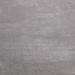 GEOCERAMICA® PICCOLO GRIGIO 60X60X4CM