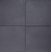 GEOCORSO BREZZA 60X60X4CM TAORMINA