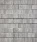 EASYTON 15X30X6CM LIGHT GREY 24/LG