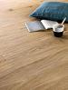 GEOCERAMICA® VINTAGE OAK BAYAMO 30X120X4CM