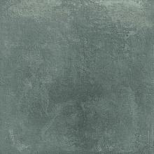 GEOCERAMICA® PIETRA NERO 80X80X4CM