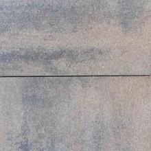 GEOSTRETTO PLUS TOPS 30X60X4CM STROMBOLI, UITLOPEND