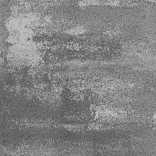 GEOCOLOR 3.0 TOPS 30X60X4CM DENIM GREY, FACT 30, 12D/84P