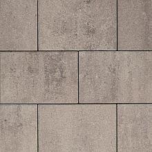 -BA- VIALETTA 20X30X6CM VELUTTO