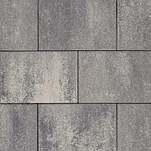 -BA- VIALETTA 20X30X6CM ZINCO