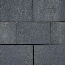 -BA- VIALETTA 20X30X6CM GRANITO