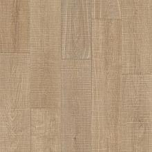 -BA- KERAMISCHE TEGEL 2CM KAO 30X120CM CHARAMEL RAW KA13