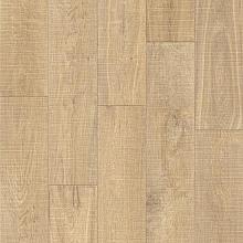 -BA- KERAMISCHE TEGEL 2CM KAO 30X120CM HAZELNUT RAW KA12