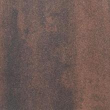 GEOCOLOR 3.0 TOPS 60X60X4CM AUTUMN BROWN