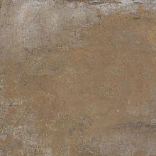 GEOCERAMICA® CASTLE COTTO 60X60X4CM