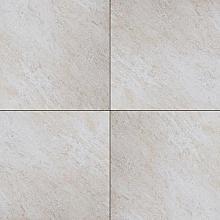 GEOCERAMICA® URBAN SAND 80X80X4CM