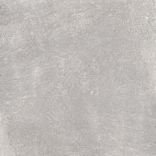 -V0- BESTE KEUS CERAMICA 100X100X4CM FOSSIL GREY