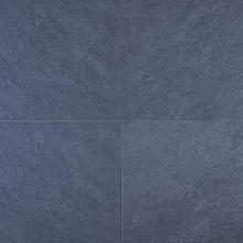 GEOCERAMICA® URBAN SLATE 40X80X4CM