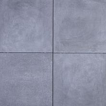 GEOCERAMICA® EMOTION GRILLO 100X100X4CM