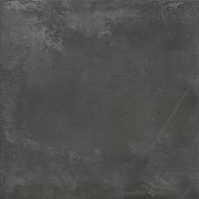 GEOCERAMICA® CEMENTINO BLACK 100X100X4CM