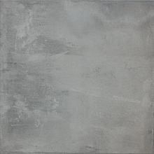 GEOCERAMICA® CEMENTINO SMOKE 100X100X4CM