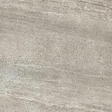 GEOCERAMICA® PORCELLANA GRIGIO 100X100X4CM