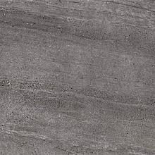 GEOCERAMICA® PORCELLANA BASALTO 100X100X4CM