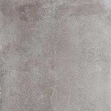 GEOCERAMICA® MONFERRATO GRIGIO 100X100X4CM