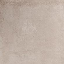 GEOCERAMICA® MONFERRATO CARAMELLO 100X100X4CM