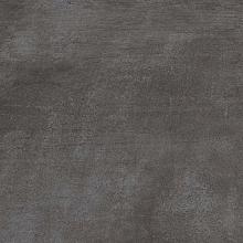 GEOCERAMICA® PICCOLO NERO 80X80X4CM