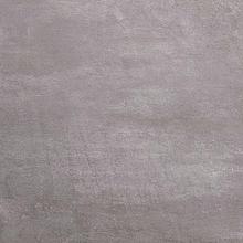 GEOCERAMICA® PICCOLO GRIGIO 80X80X4CM