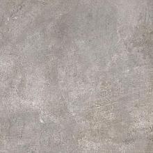 -BA- GEOCERAMICA® 80X80X4CM INGRESSO GRIGIO