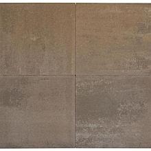 GEOSTRETTO PLUS TOPS 30X60X4CM NARDO, UITLOPEND
