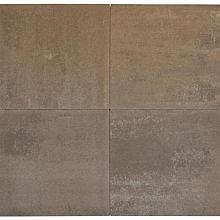 GEOSTRETTO PLUS TOPS 30X60X4CM NARDO