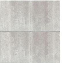 GEOSTRETTO PLUS TOPS 30X60X4CM LAZISE